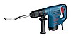 Отбойный молоток с патроном SDS-plus BOSCH GSH 3 E Professional