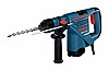 Перфоратор с патроном SDS-plus BOSCH GBH 3-28 E Professional