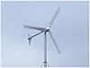 Ветрогенератор EuroWind 2