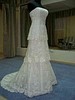 Свадебное (венчальное) платье Enzoani m. Ciara.