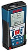 Лазерный дальномер BOSCH GLM 150 Professional