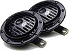 Автомобильные сигналы Hella 3CB 004 811-042