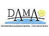 DAMA Projektmanagement Mittel— und Osteuropa