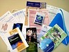 ЗАПОЛНЕНИЕ АНКЕТЫ ПОТРЕБИТЕЛЯ. МЕЖДУНАРОДНЫЙ КОРАЛЛОВЫЙ КЛУБ.