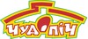 ЧУДО-ПІЧ