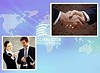 КОММЕРЧЕСКОЕ ПРЕДЛОЖЕНИЕ ДЛЯ РЕГИОНАЛЬНЫХ ПРЕДСТАВИТЕЛЕЙ. СОТРУДНИЧЕСТВО ДЛЯ БИЗНЕС-ПАРТНЕРОВ