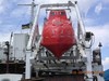 Lifeboat