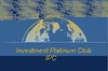 Investment Platinum Club