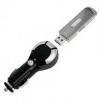 MP3 USB-адаптер для авто с функцией Bluetooth