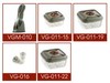 *Комплект Мини-Vacsy     Артикул: VGM-150