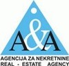 A&amp;A