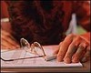Аутсорсинг — Бухгалтерские услуги от ПП «Альфа»