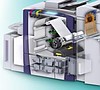 Ремонт лазерных принтеров HP, Canon, Samsung, Xerox, Brother, Panasonic, Toshiba в Киеве.