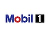 Моторное масло Mobil 1 5W-50