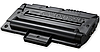 У нас в продаже появились б/у картриджи: SCX-D4200A для МФУ Samsung SCX-4200, SCX-4220, Xerox WC 3119.