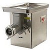 Мясорубка электрическая МИМ-300