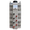 Лабораторный автотрансформатор трехфазный ЛАТР RUCELF LTC-3-6000