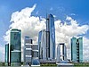 Аренда юридического адреса