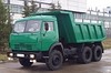 Вывоз строймусора 233 03 70
