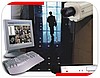 Видеонаблюдение, охранная сигнализация, спутниковое TV