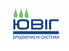 «ЮВИГ»