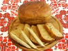 Хлеб Карельский улучшенные