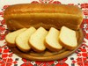 Хлеб бутербродный
