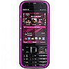 Мобильный телефон NOKIA 5730