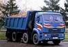 Услуги САМОСВАЛОВ 10-20 т.