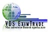 VDS EximTrade