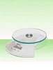 Весы кухонные Polaris PKS 0512DG