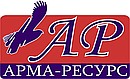 ООО «АРМА — РЕСУРС»