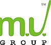 M.V.Group