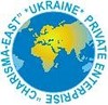 Харизма-ИСТ