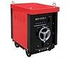 Профессиональный сварочный трансформатор BX1-200-1 KENDE