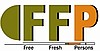 Кадровый Центр «FFP»