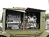 Дизельэлектростанция   ЭДС-30-ВС400МА комплектация 100%  30 кВТ