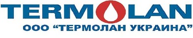 ООО «Термолан-Украина»