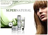 Новая линия органической косметики для волос ESSENSITY от Schwarzkopf Professional! (уже в нашем интернет-магазине)