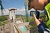 Новый дальномер от компании BOSCH GLM 250 поступил в продажу!!!