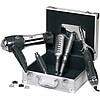 Парикмахерский набор Clatronic HPS 2777