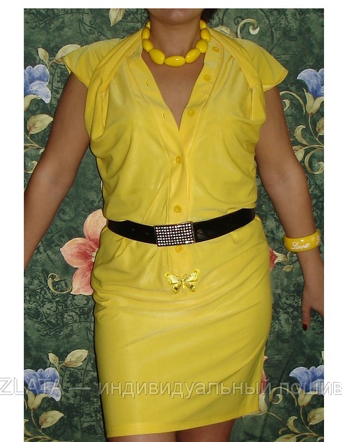 пошив детской одежды в Москве