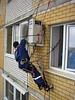Установка кондиционеров в Донецке