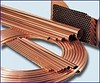 Труба медная для кондиционеров Eluma (Бразилия)