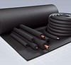 Термоизолятор Vidoflex (Израиль)