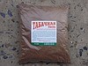 Табачная пыль