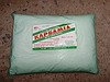 Карбамид (мочевина)