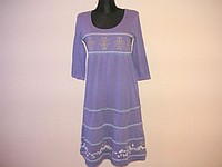 Микс торговоймарки «Tom Tailor»