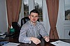 Иммиграционный адвокат — Чешская Республика