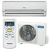 Кондиционеры Panasonic CS/CU-РА7GKD